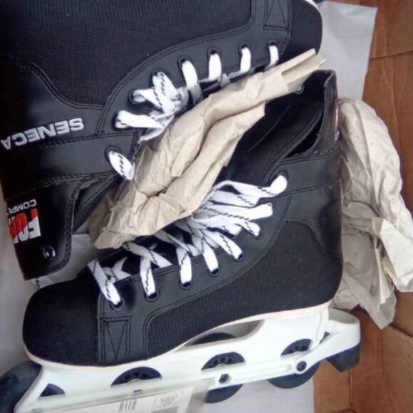 Force Competitor - Picture 2 of 2